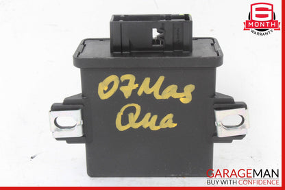 03-08 Maserati Quattroporte M139 HID Xenon Headlight Control Module OEM