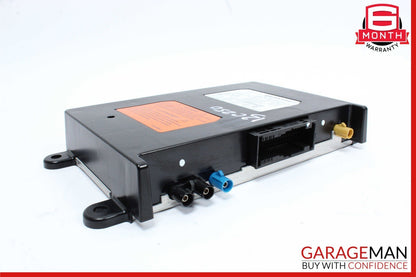 10-20 Mercedes W204 C250 E350 GLA250 SL400 Communication Control Module Unit OEM