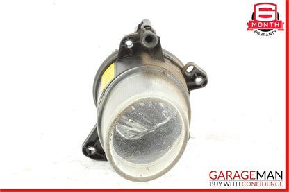 10-13 Mercedes W212 E350 R350 C350 Front Right Side Bumper Fog Light Lamp OEM