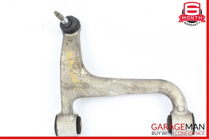 98-05 Mercedes W163 ML320 ML500 Rear Left Top Upper Control Arm 1633520401 OEM
