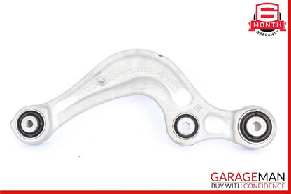 2017-2024 Audi Q8 Rear Left or Right Upper Forward Control Arm 4M0505361G