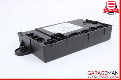 07-13 Mercedes W221 S550 S400 Rear Right or Left Side Door Control Module OEM