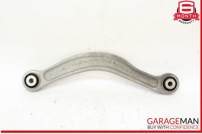 15-20 Mercedes W205 C300 4MATIC Rear Right or Left Upper Control Arm OEM