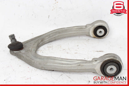 17-22 Alfa Romeo Giulia Front Right Side Upper Suspension Control Arm