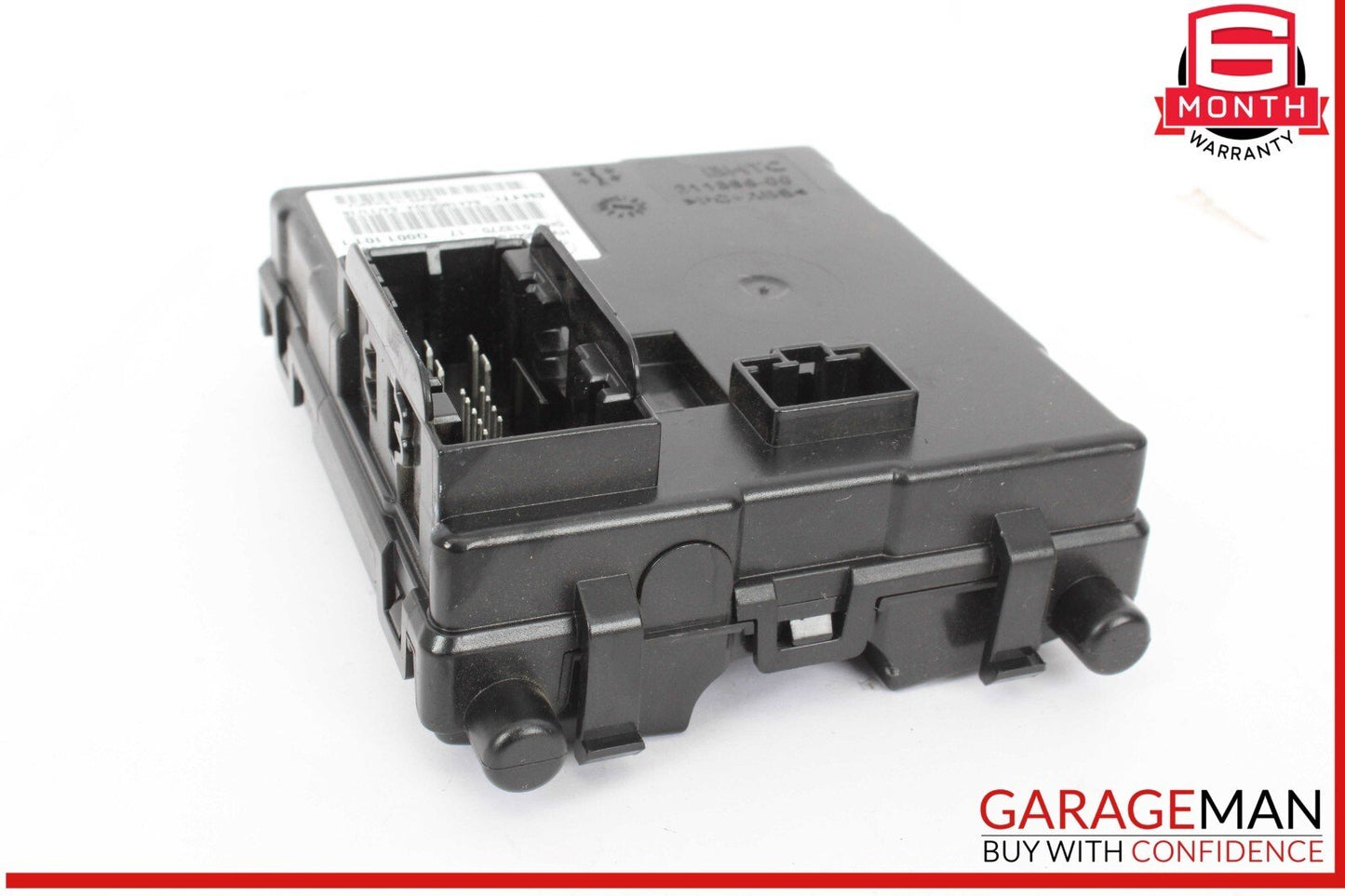19-23 Mercedes W213 E300 C350 AC A/C Heater Control Module Unit OEM