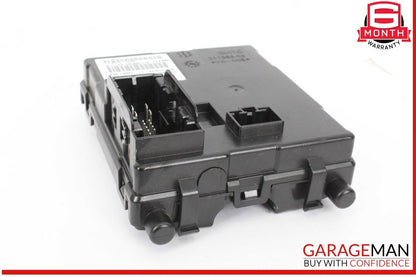 19-23 Mercedes W213 E300 C350 AC A/C Heater Control Module Unit OEM