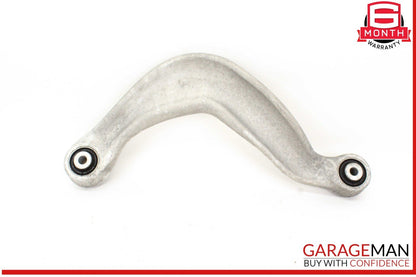 09-18 Audi A8 A5 S4 A4 A7 Rear Left Driver Side Upper Control Arm 8K0505323H OEM