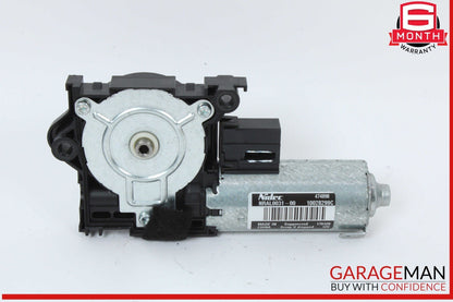 17-22 Audi A5 RS5 S5 Panoramic Sunroof Sun Roof Motor 10028299 OEM