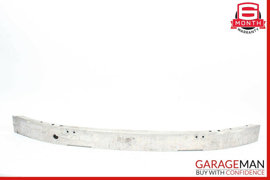06-11 Mercedes W219 CLS550 CLS500 Front Bumper Reinforcement Bar 2196202034 OEM