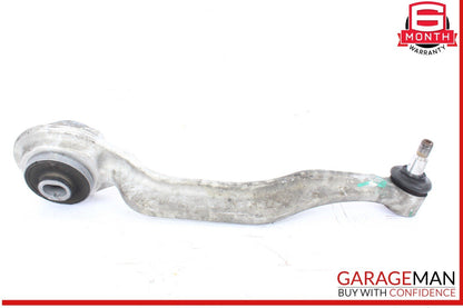 03-12 Mercedes R230 SL550 CLS550 Front Left Side Lower Wishbone Control Arm OEM