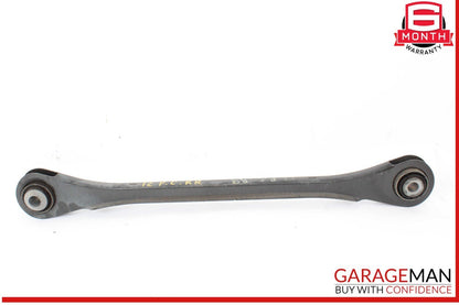 11-18 Porsche Cayenne S 958 Rear Right or Left Tie Rod Control Arm OEM