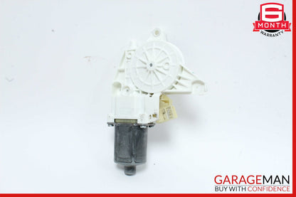 06-13 Mercedes X164 GL450 Front Left Side Window Regulator Motor Unit OEM