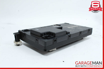 03-09 Mercedes W211 E350 E500 E550 Front Right Passenger Door Control Module OEM