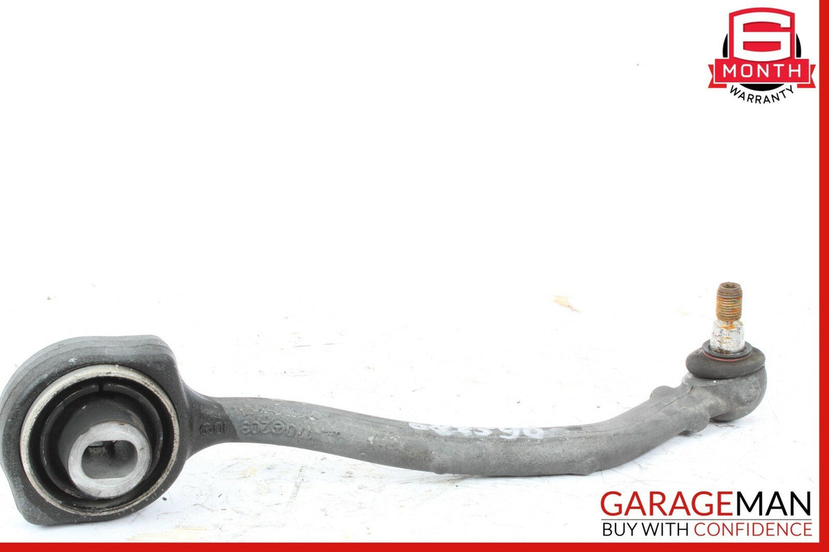 01-07 Mercedes W203 C230 C280 Front Left Side RWD Lower Control Arm OEM