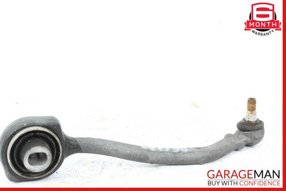 01-07 Mercedes W203 C230 C280 Front Left Side RWD Lower Control Arm OEM
