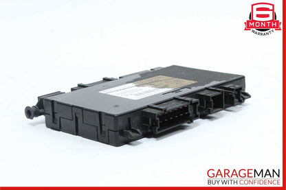 03-13 Mercedes X164 GL450 GL550 E320 Front Left Seat Control Module Unit OEM