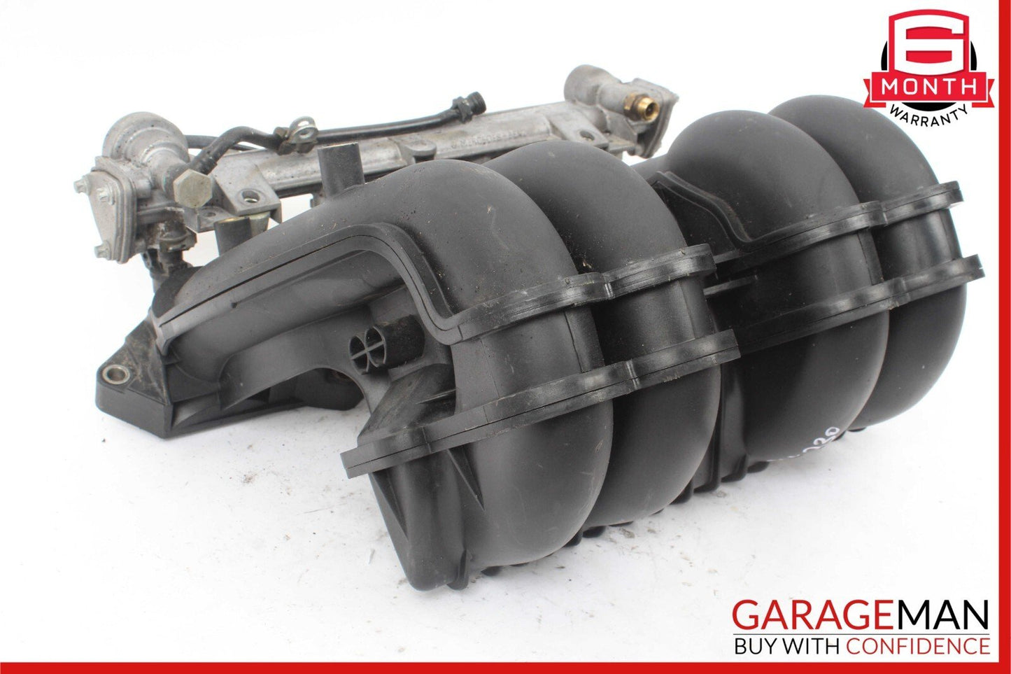 97-00 Mercedes R170 SLK230 C230 Intake Manifold 1111402201 OEM