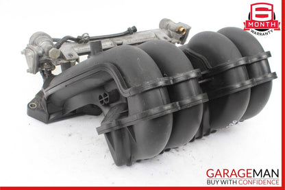 97-00 Mercedes R170 SLK230 C230 Intake Manifold 1111402201 OEM