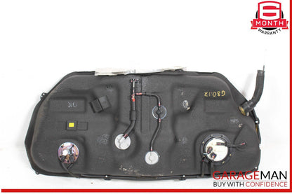 15-20 Hyundai Genesis G80 3.8L Fuel Pump Assembly Tank OEM