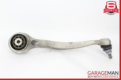 15-20 Mercedes W205 C300 C400 Front Right Passenger Side Lower Control Arm RWD