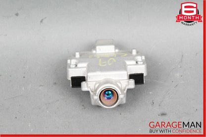 07-09 Mercedes W216 CL550 S550 Windshield Night Vision Camera 2218203210 OEM