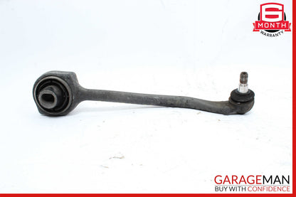 03-09 Mercedes W209 CLK320 Front Right Side Upper Suspension Control Arm OEM