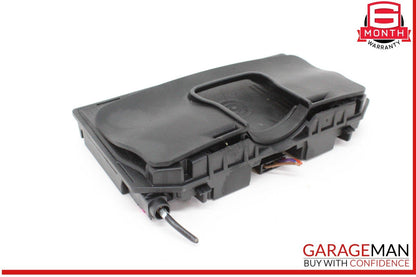 14-18 BMW X5 F15 X3 X4 X6 640i 650i Wireless Charging Control Module Unit OEM