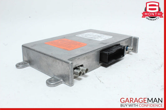 Mercedes S500 R350 SL550 GL450 Voice Communication Control Module Unit