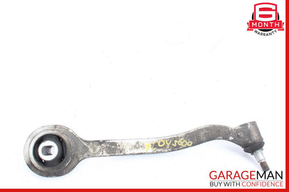 00-06 Mercedes W220 S600 Front Left Lower Control Arm 2203331305 OEM