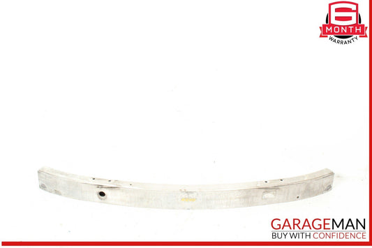06-12 Mercedes X164 GL450 ML550 GL550 Front Bumper Reinforcement Impact Bar OEM