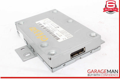 Mercedes W251 R350 4MATIC Communication Interface Module 2048708026 OEM