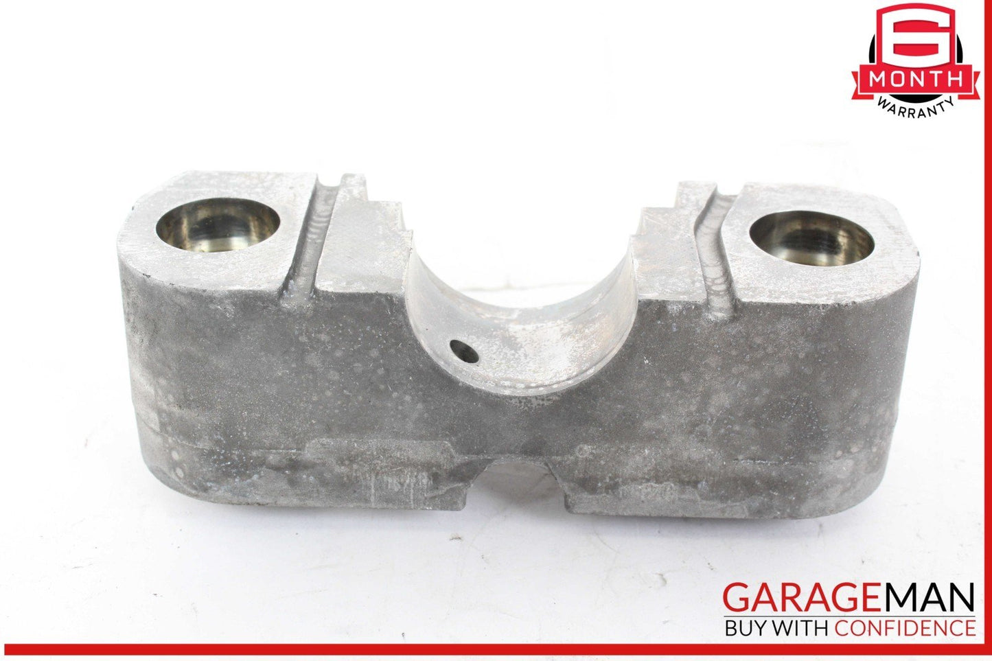14-19 Mercedes W117 CLA250 GLA250 Distributor Roller Holder 2700510502 OEM