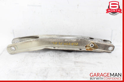 14-20 Mercedes W117 CLA250 GLA250 Rear Right / Left Suspension Lower Control Arm