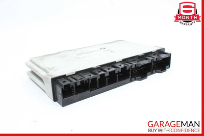 13-19 BMW 650i F06 Front Seat Control Module OEM