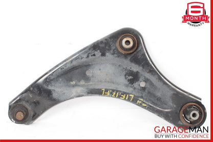 11-12 Nissan Leaf Front Left Driver Side Lower Control Arm 54501-5SN1A OEM