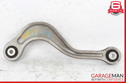 10-16 Porsche Panamera 970 Rear Right / Left Side Suspension Upper Control Arm