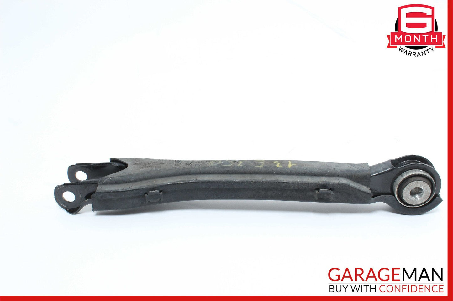 08-18 Mercedes W204 C250 C300 Rear Left or Right Side Lower Thrust Control Arm