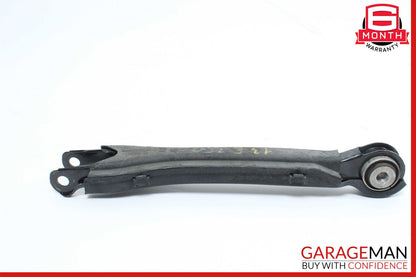 08-18 Mercedes W204 C250 C300 Rear Left or Right Side Lower Thrust Control Arm