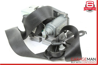 07-09 Mercedes W211 E63 AMG CLS550 Front Right Side Seatbelt Seat Belt Retractor