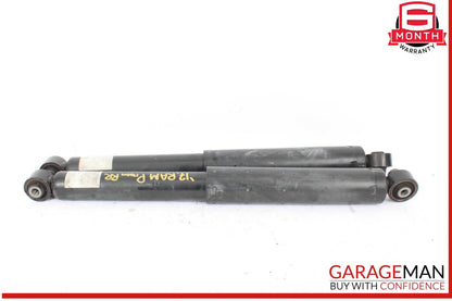 15-22 RAM Promaster City Rear Left and Right Side Shock Strut Absorber OEM