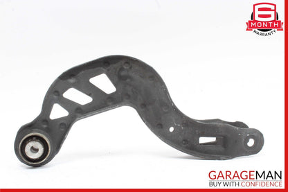 14-19 Mercedes W117 CLA250 Rear Left or Right Upper Control Arm 2463501006 OEM