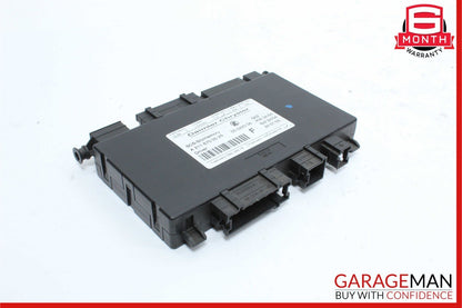 03-12 Mercedes W219 CLS500 GL550 E320 Front Left Seat Control Module Unit OEM