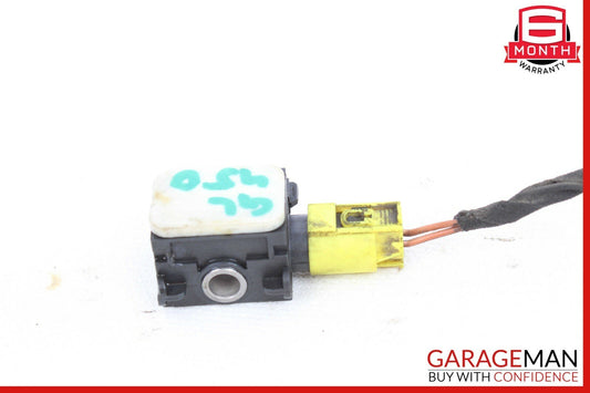 06-12 Mercedes X164 GL450 R350 ML450 Front Right / Left Bumper Impact Sensor OEM