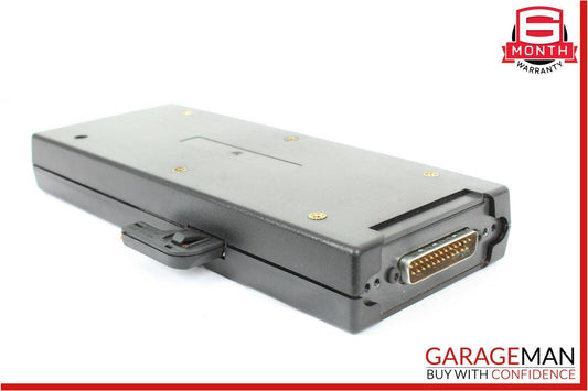 97-06 Mercedes CLK320 S500 CL600 Phone Communication Control Module SYN8738A OEM