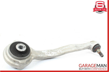 08-14 Mercedes W204 C250 Front Left Driver Side Upper Control Arm RWD