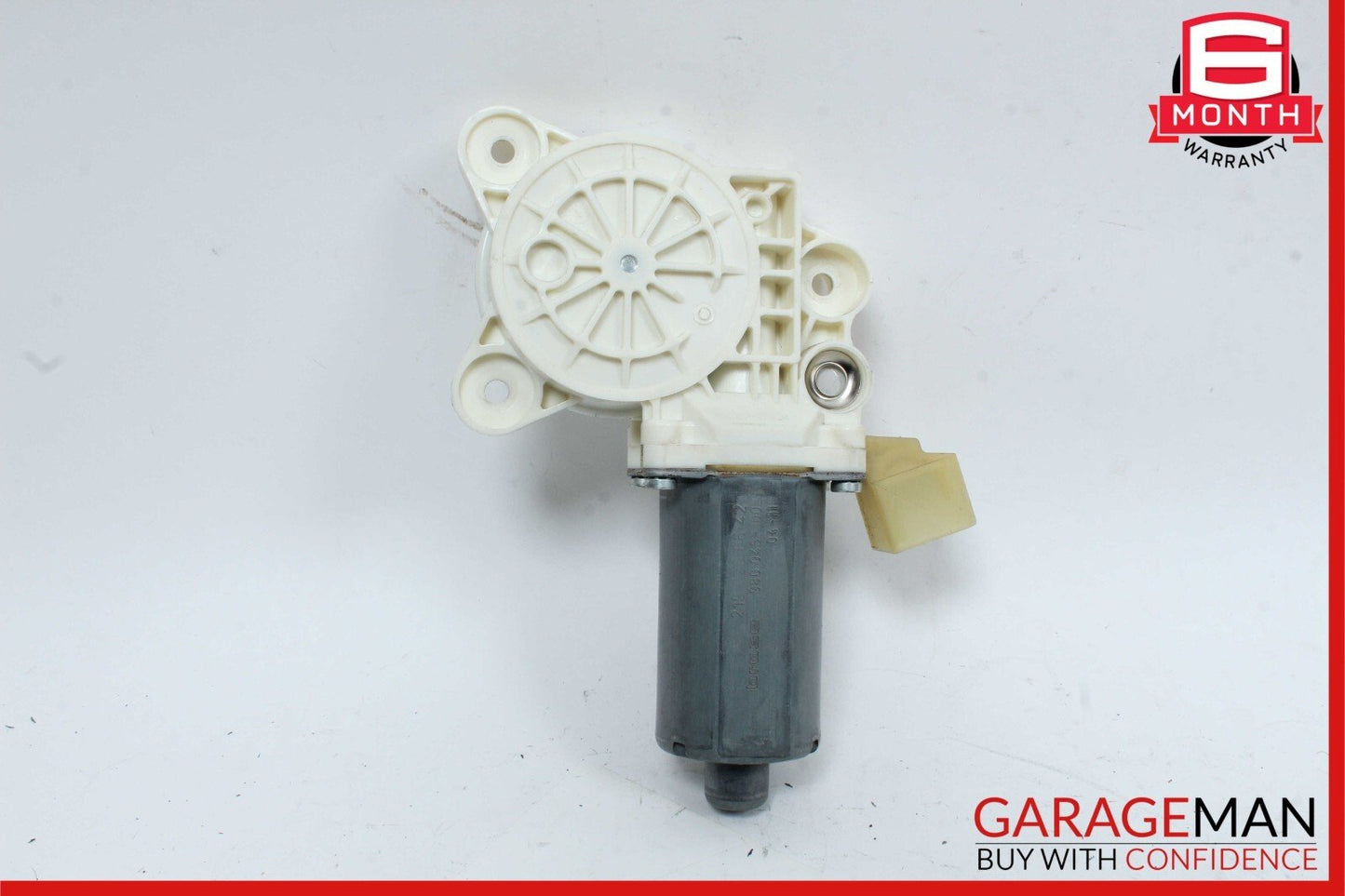 06-11 Mercedes W219 CLS500 Rear Right Door Window Regulator Motor Unit Unit OEM