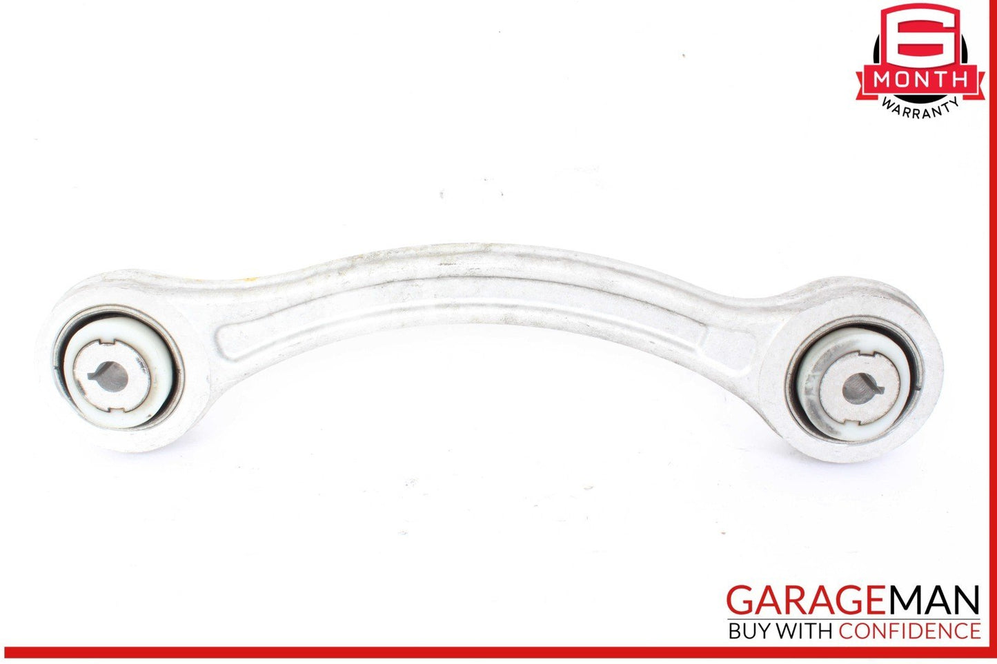 14-17 Maserati Ghibli M157 Rear Right or Left Side Control Arm 670007251 OEM