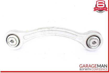 14-17 Maserati Ghibli M157 Rear Right or Left Side Control Arm 670007251 OEM