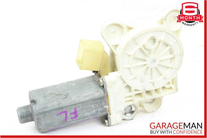 03-09 Mercedes W211 E500 E550 Front Left Driver Side Door Window Regulator Motor