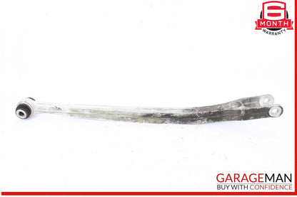 97-04 Porsche Boxster S 986 Rear Suspension Wishbone Trailing Control Arm OEM